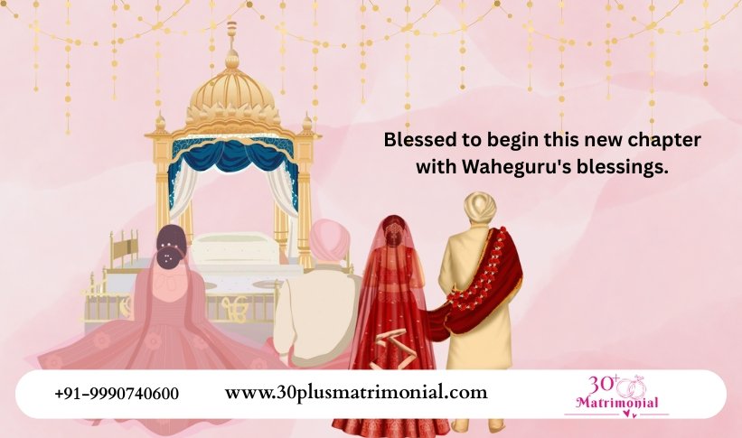 Blog Main Image